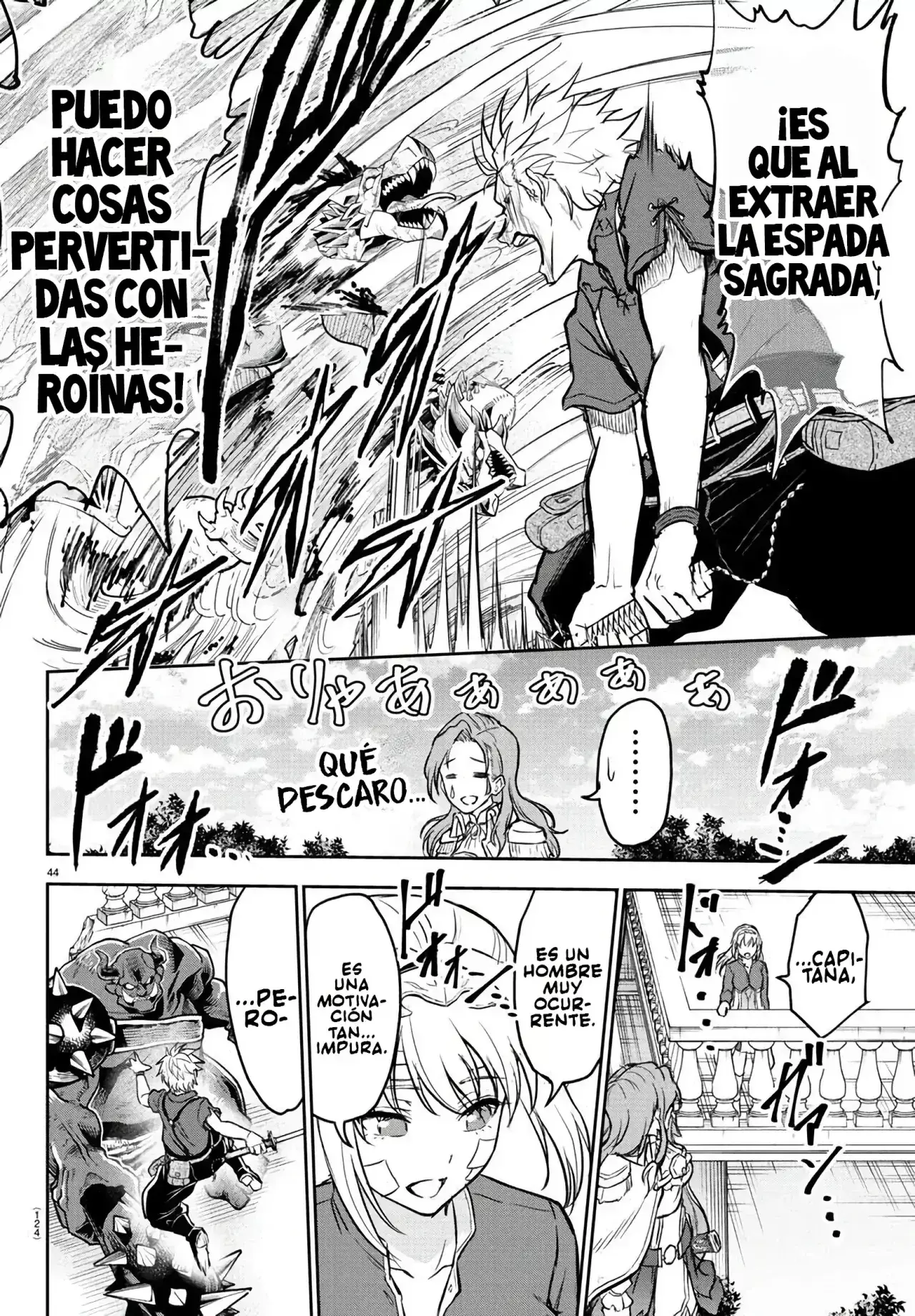 Capitulo 2 page 45