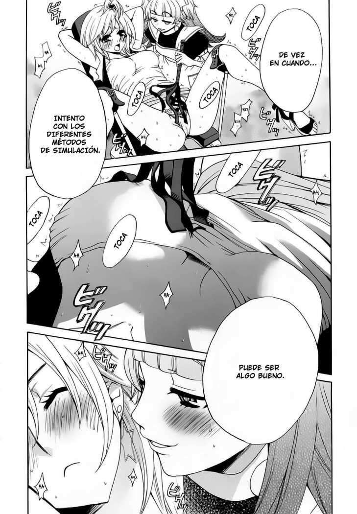 Capitulo 26 page 7