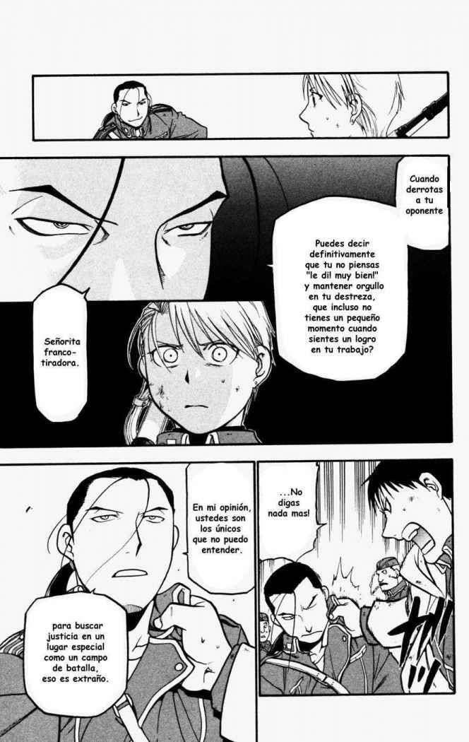 Capitulo 60 page 8