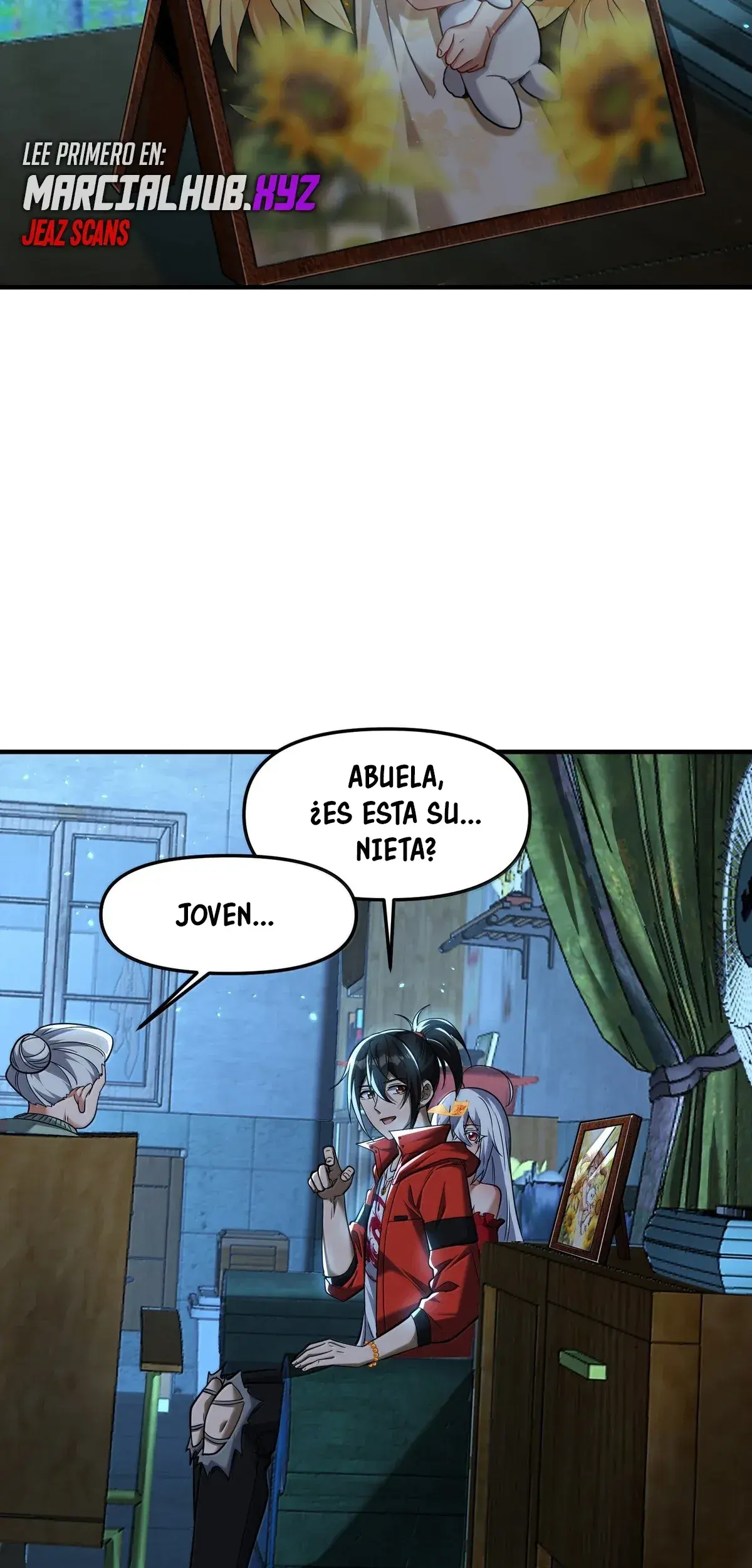 Capitulo 62 page 57