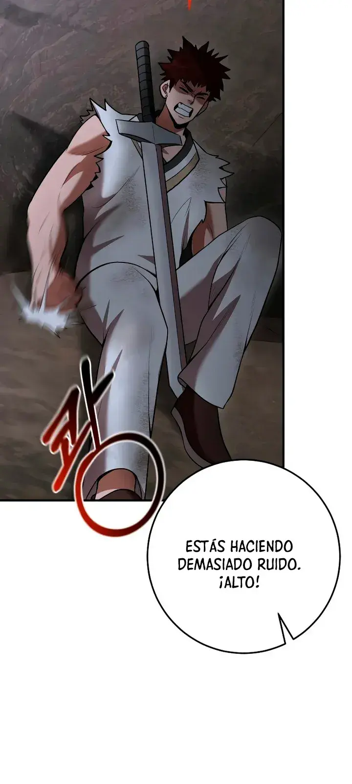 Capitulo 60 page 21