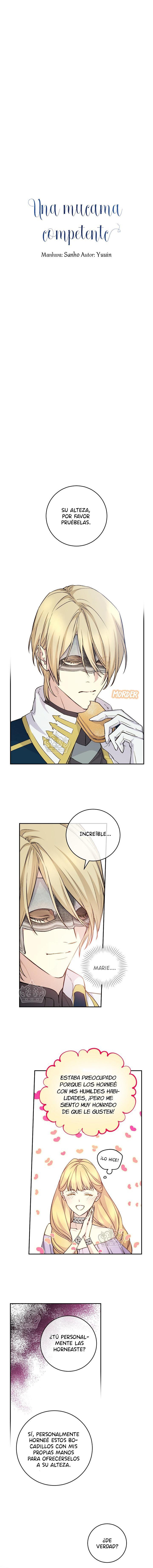 Capitulo 41 page 5