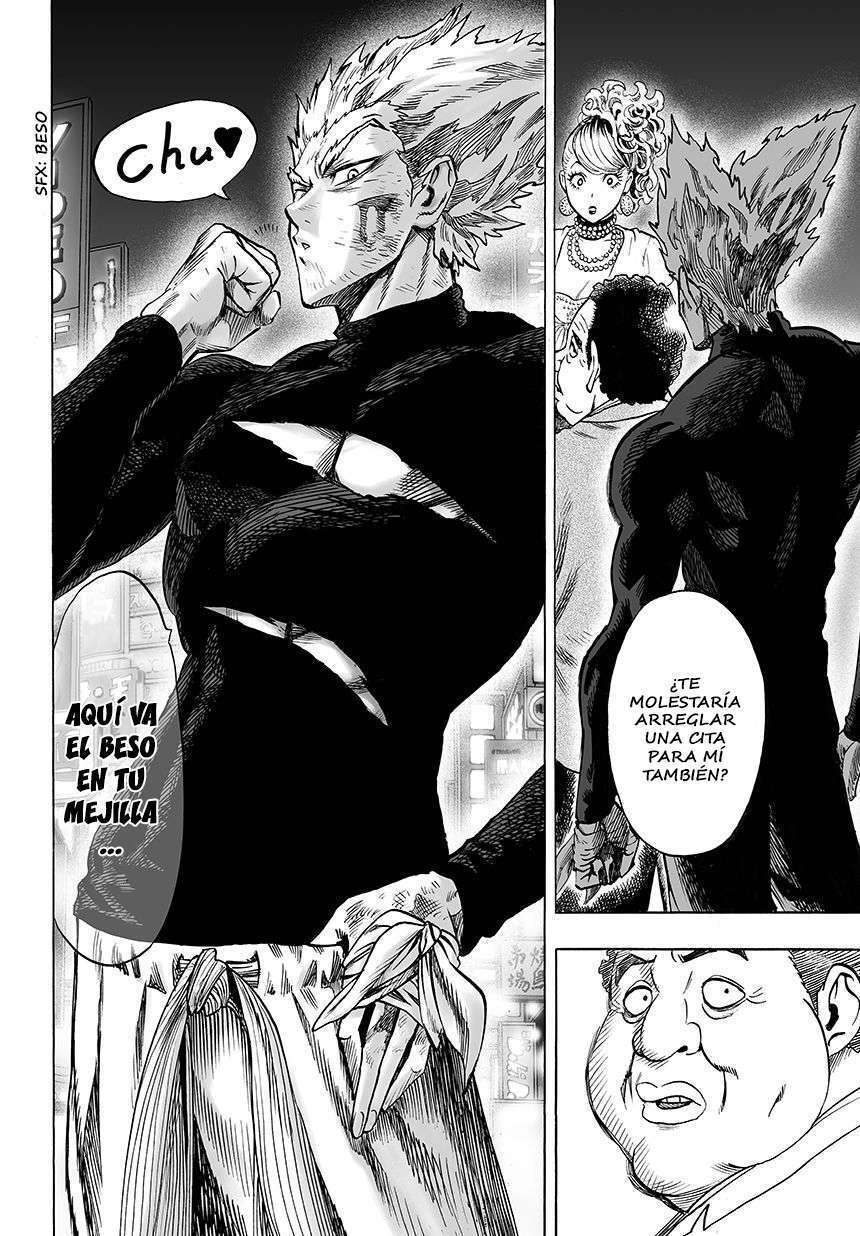 Capitulo 74 page 5