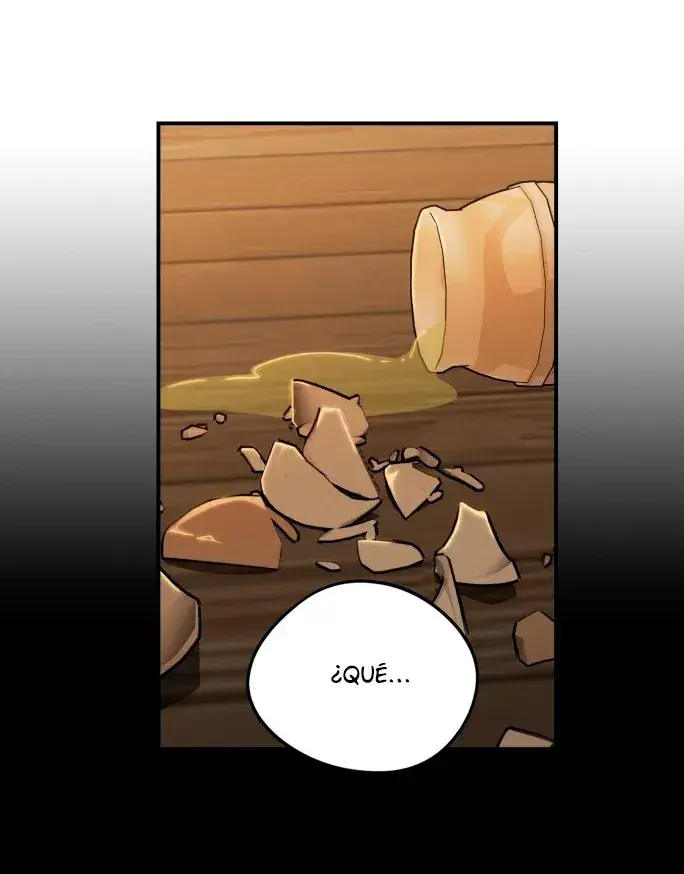 Capitulo 107 page 8
