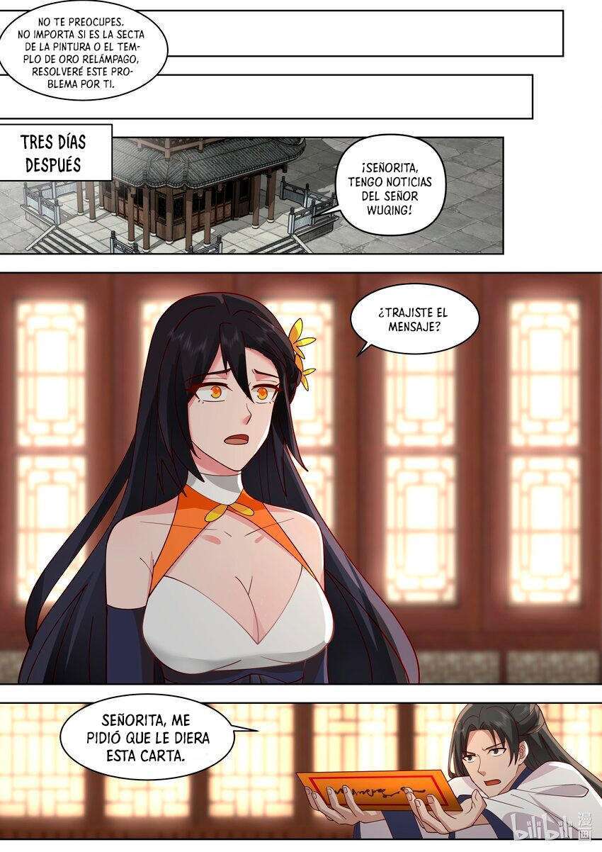 Capitulo 488 page 3
