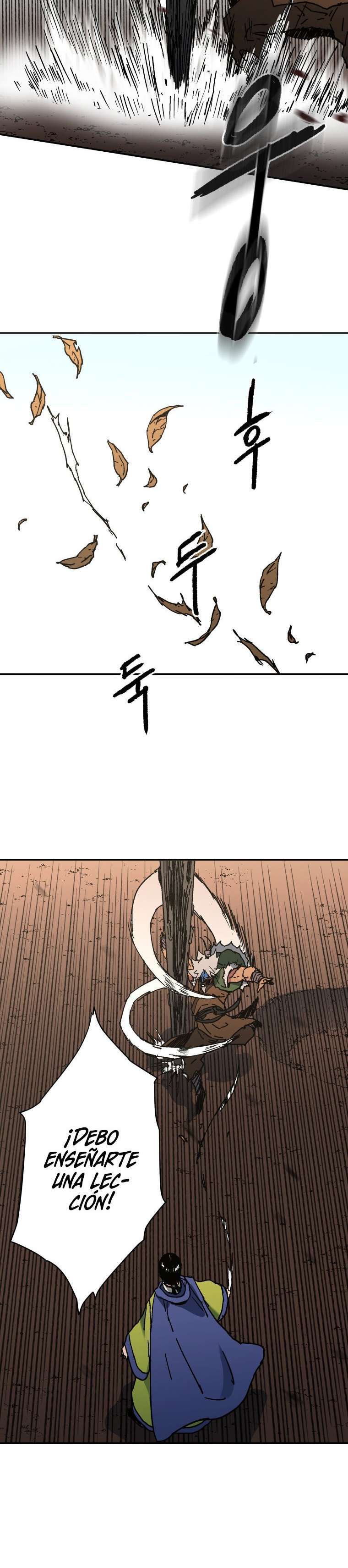 Capitulo 167 page 26