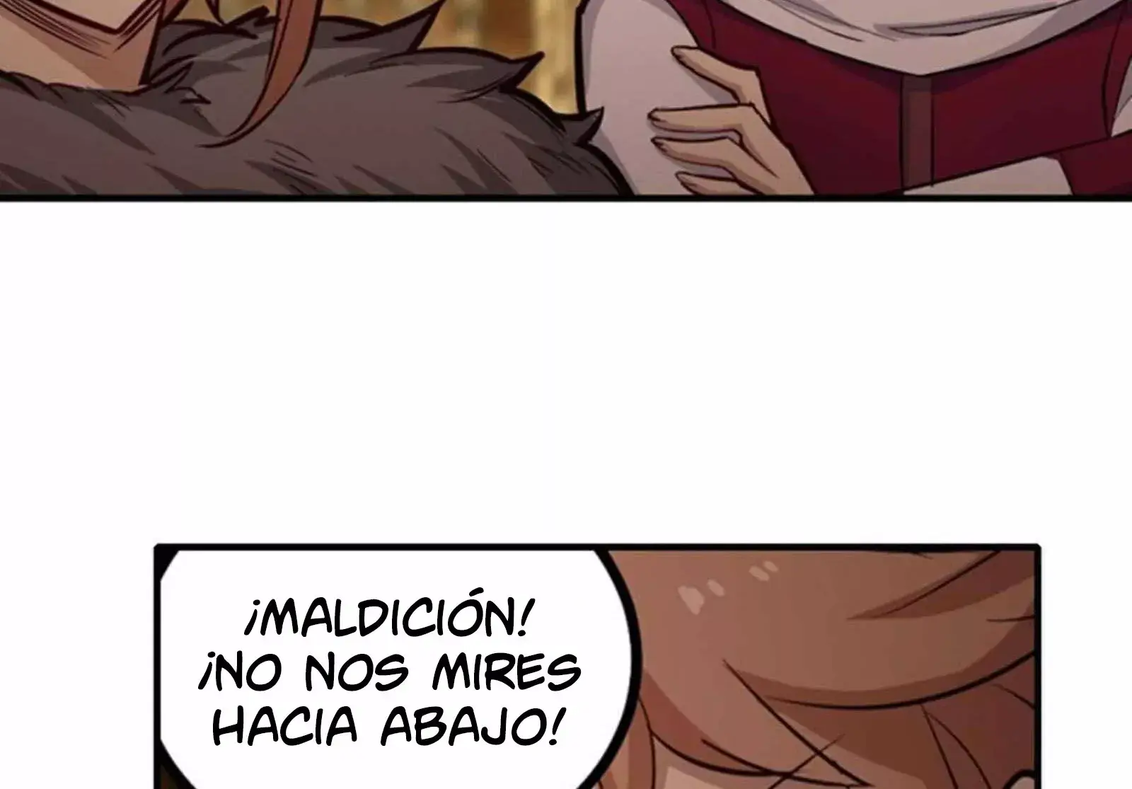 Capitulo 160 page 28