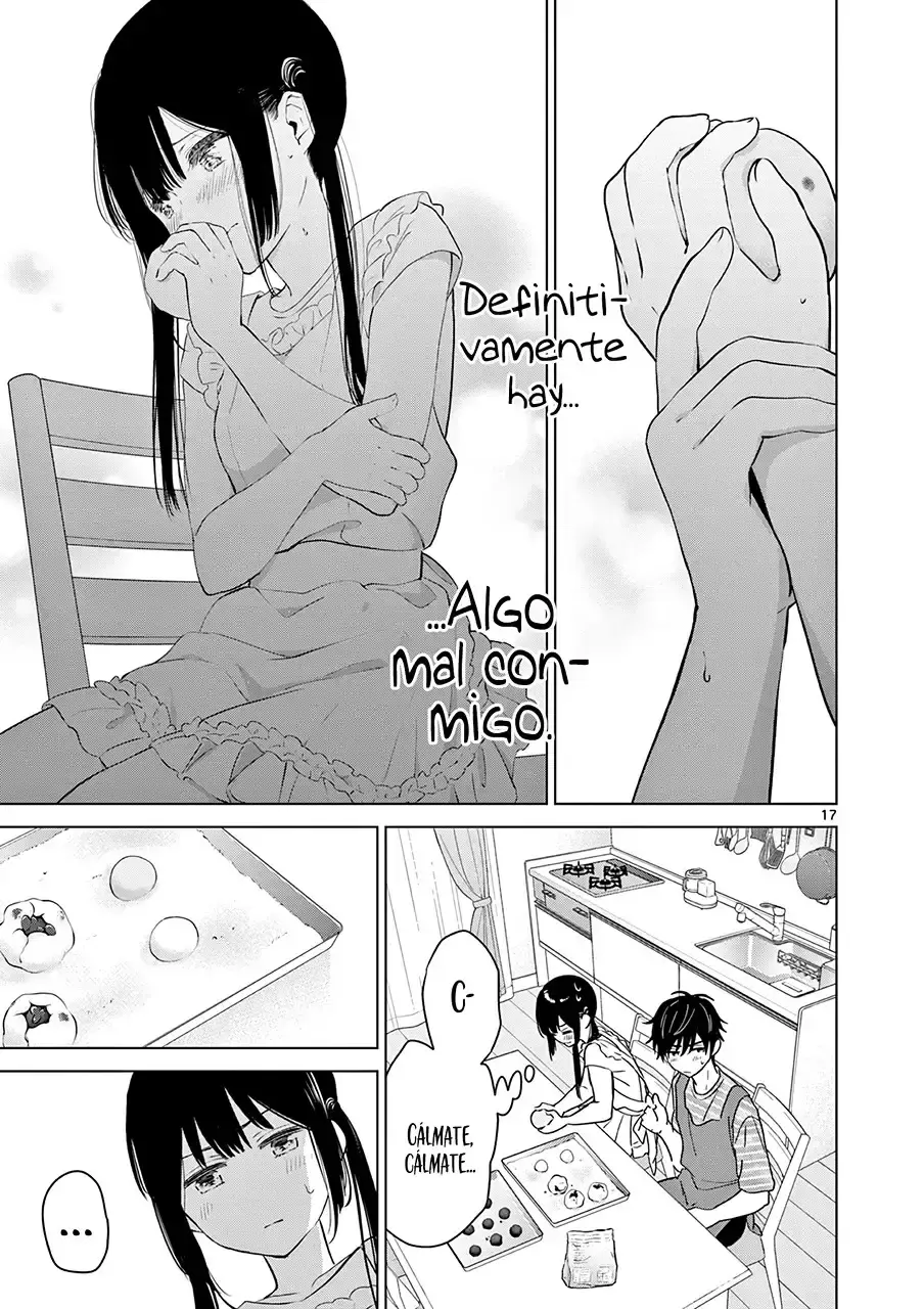 Capitulo 29 page 18