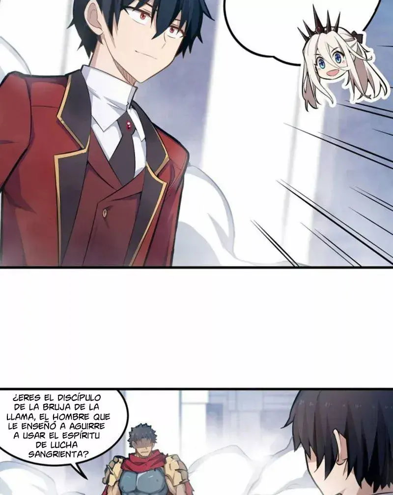 Capitulo 139 page 5