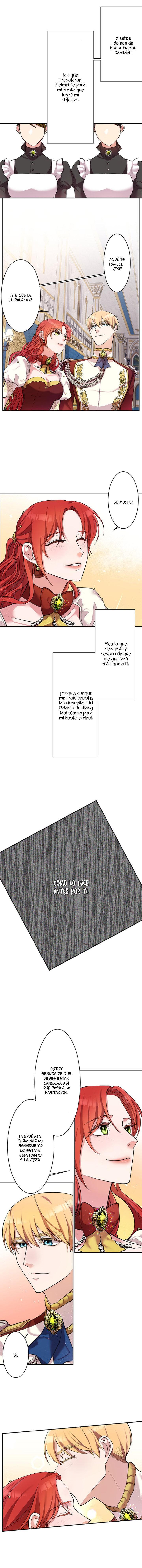 Capitulo 6 page 7
