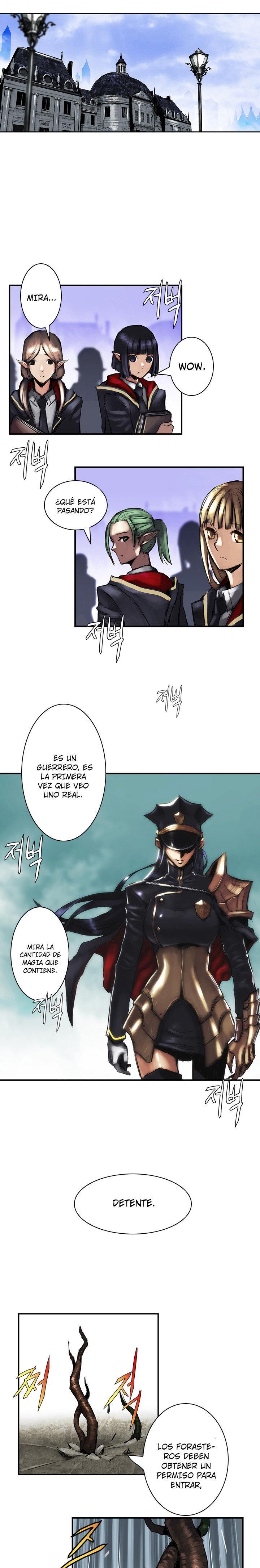 Capitulo 5 page 14