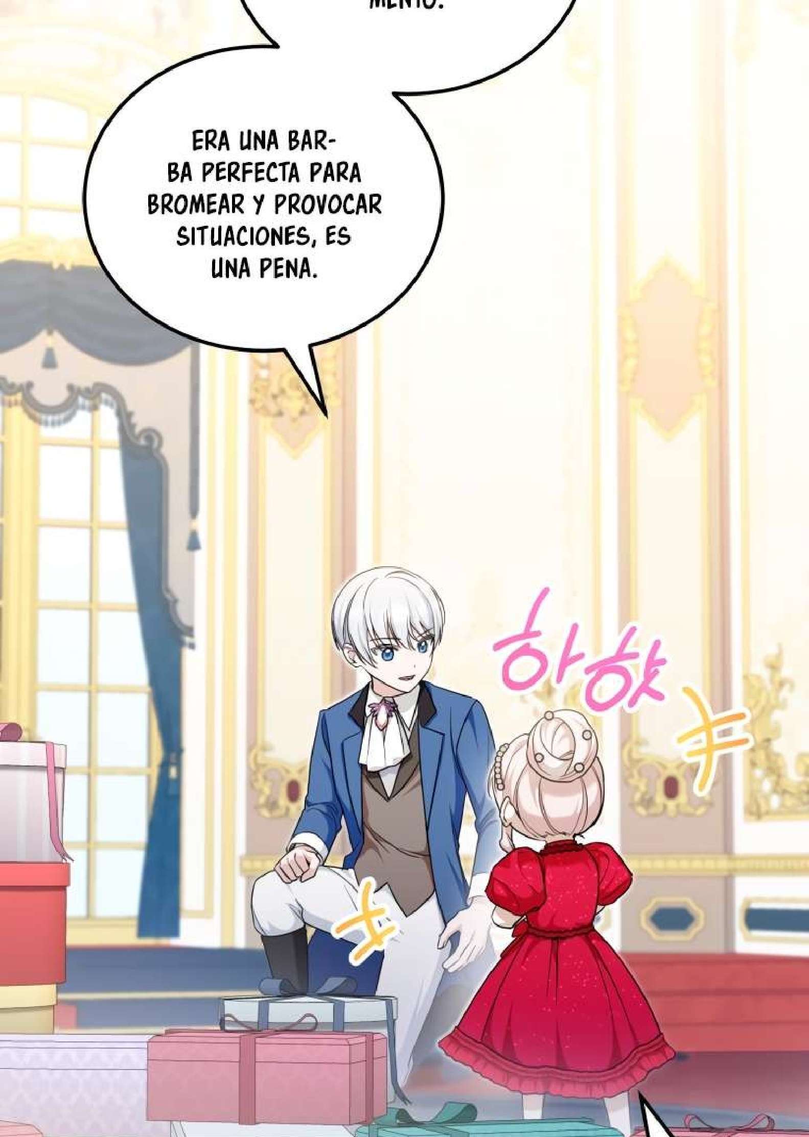 Capitulo 74 page 31