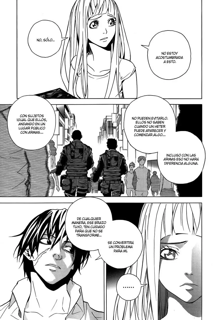 Capitulo 3 page 11