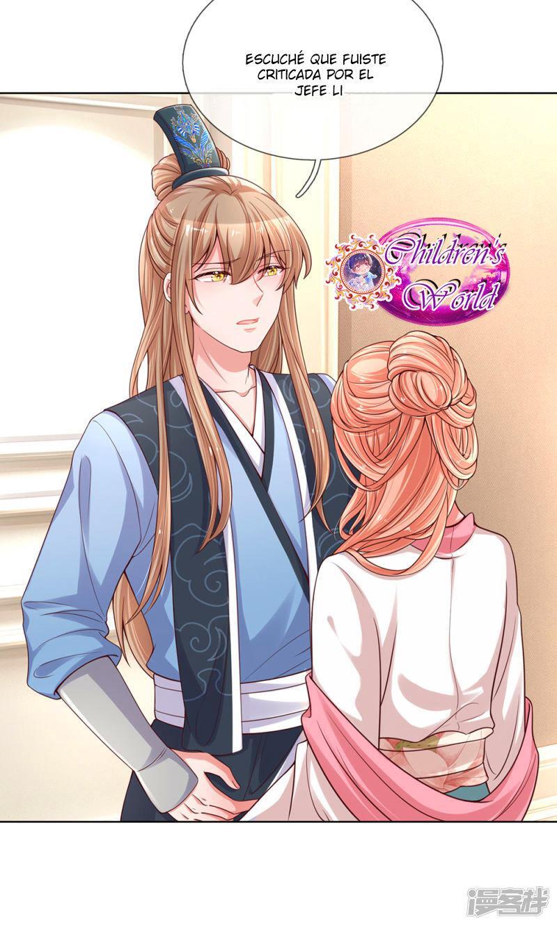 Capitulo 77 page 19