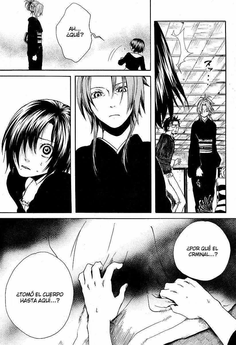 Capitulo 8 page 3