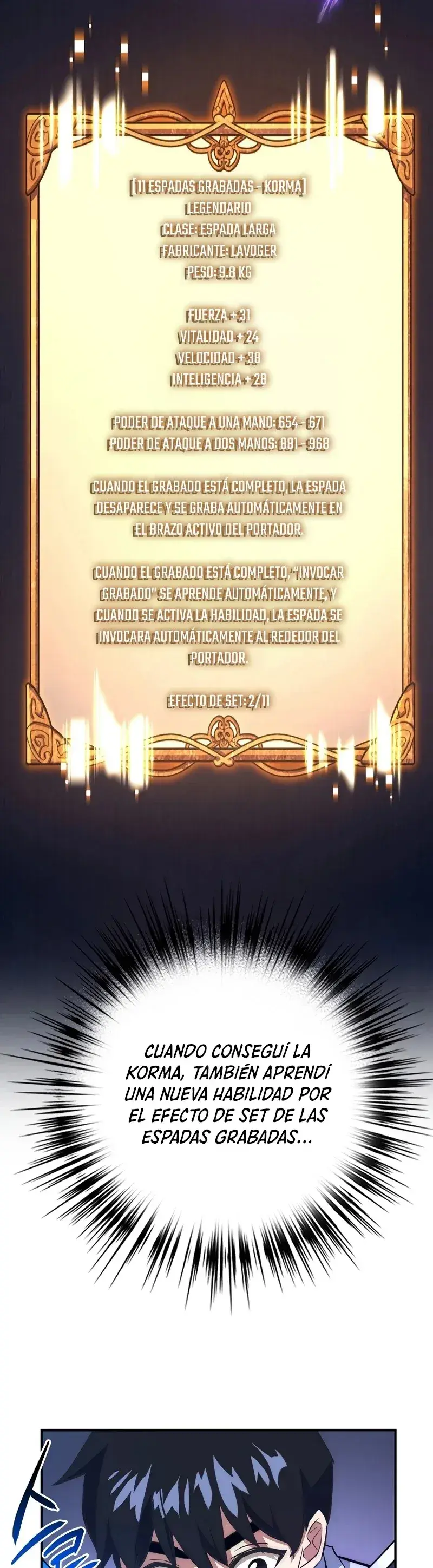 Capitulo 34 page 31