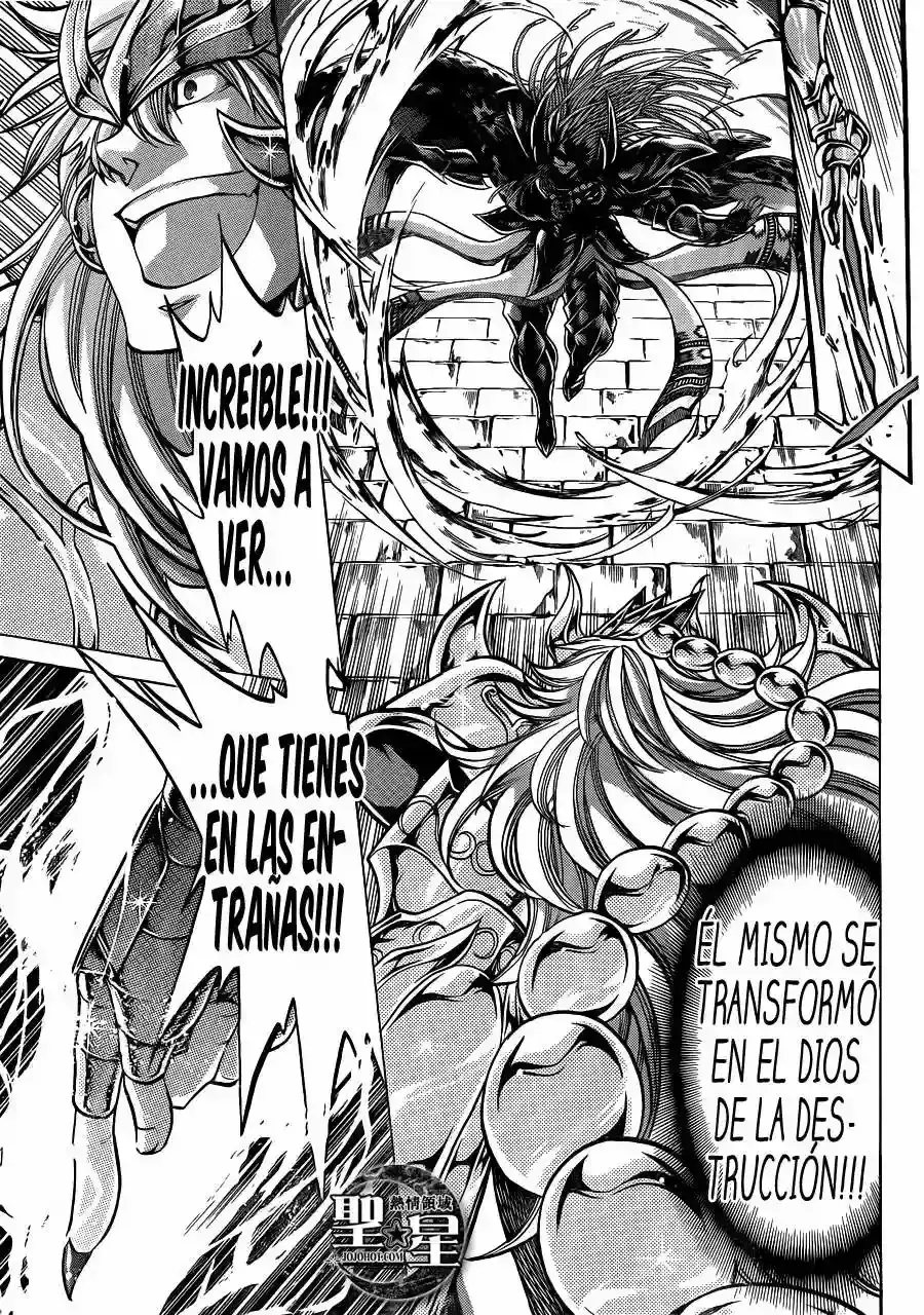 Capitulo 16 page 6