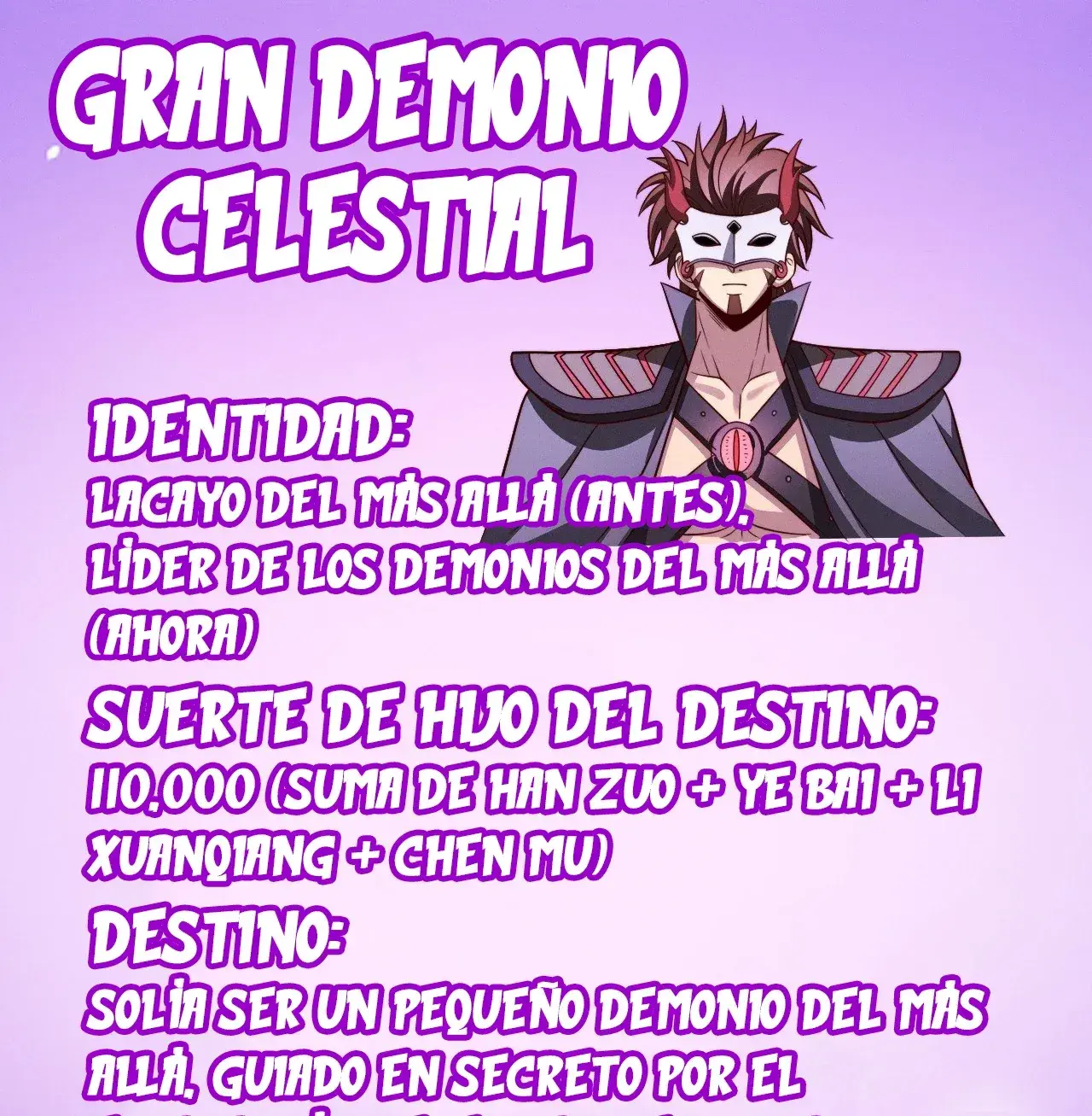 Capitulo 143 page 58
