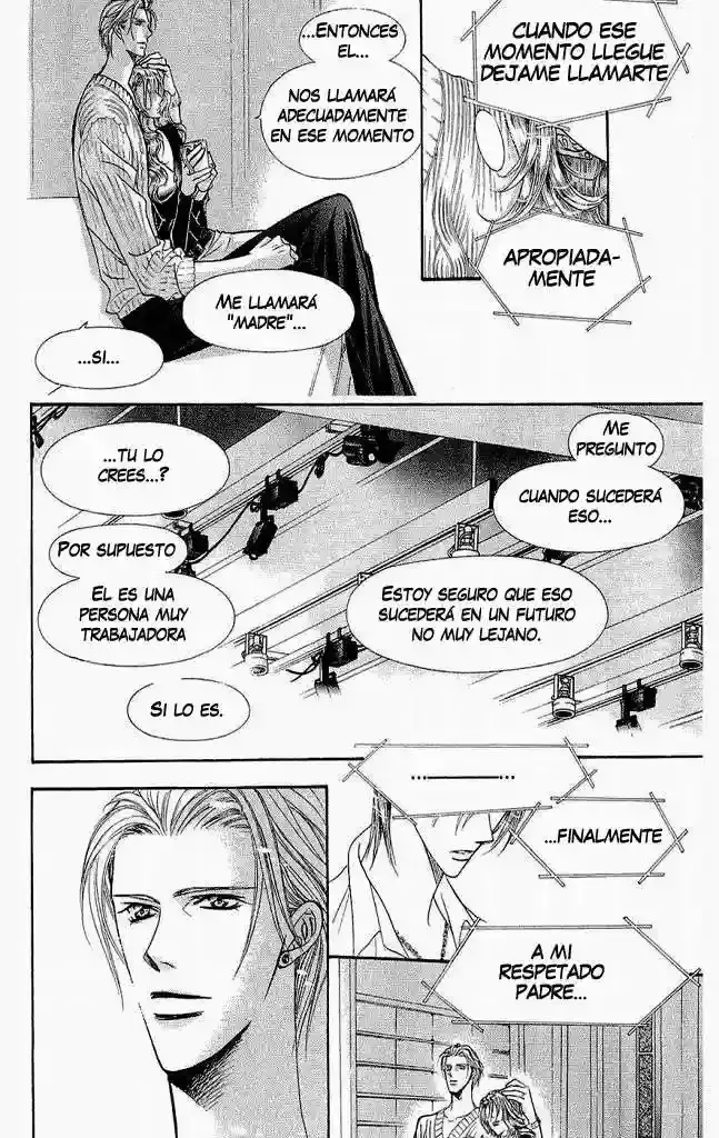 Capitulo 114 page 8
