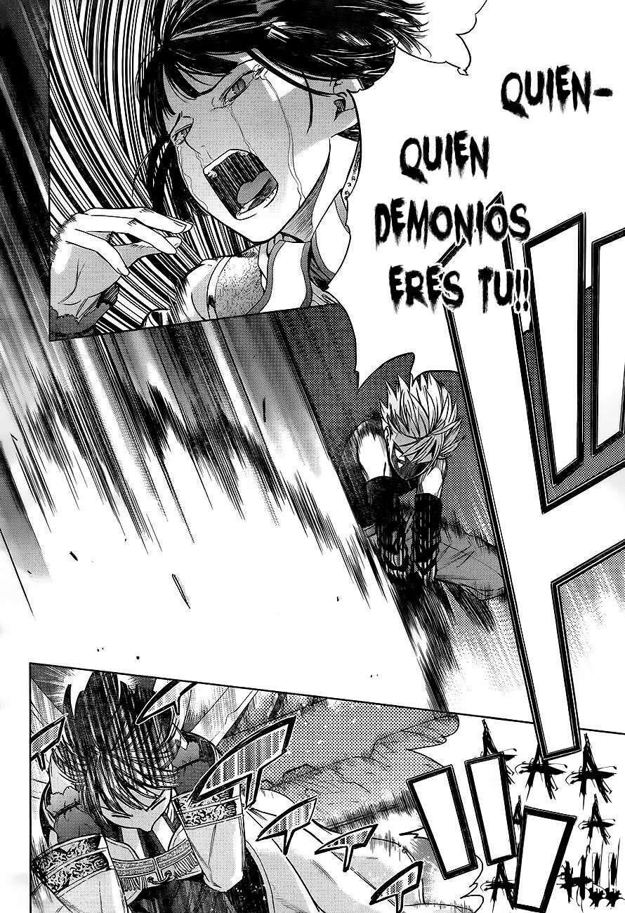 Capitulo 4 page 21