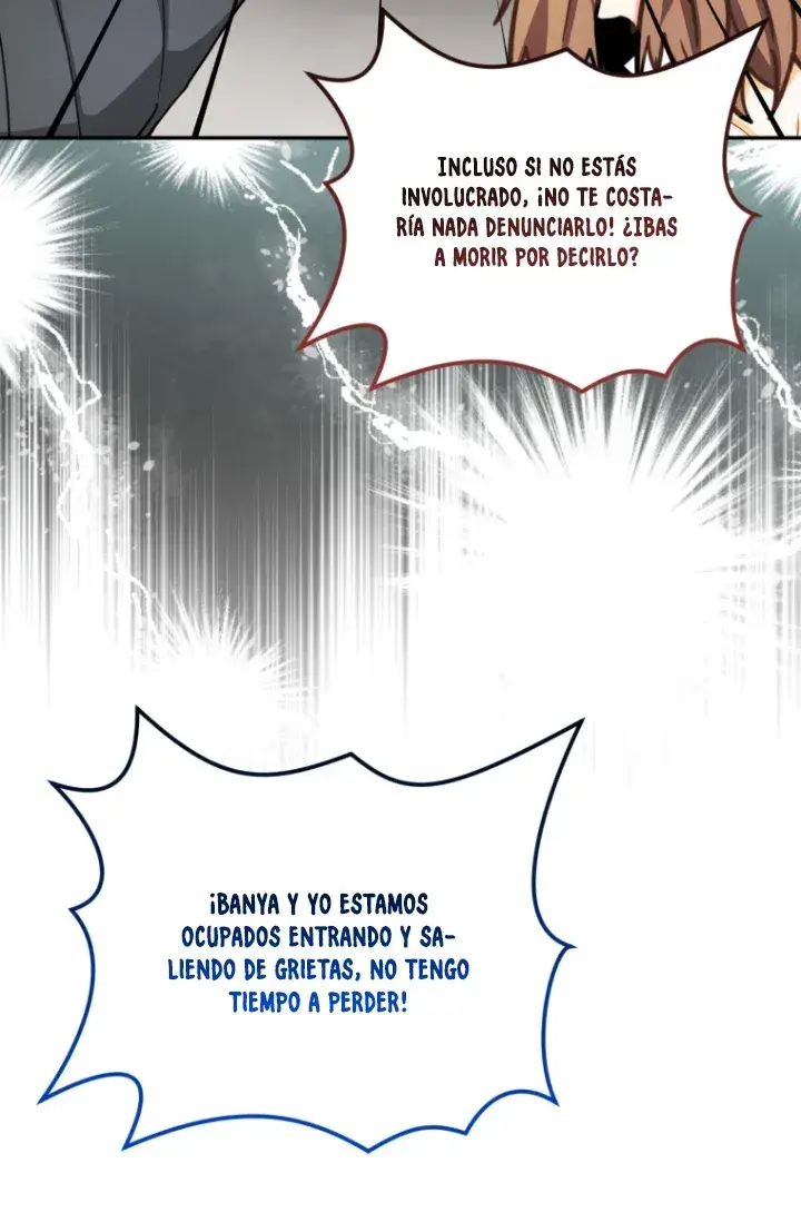 Capitulo 56 page 49