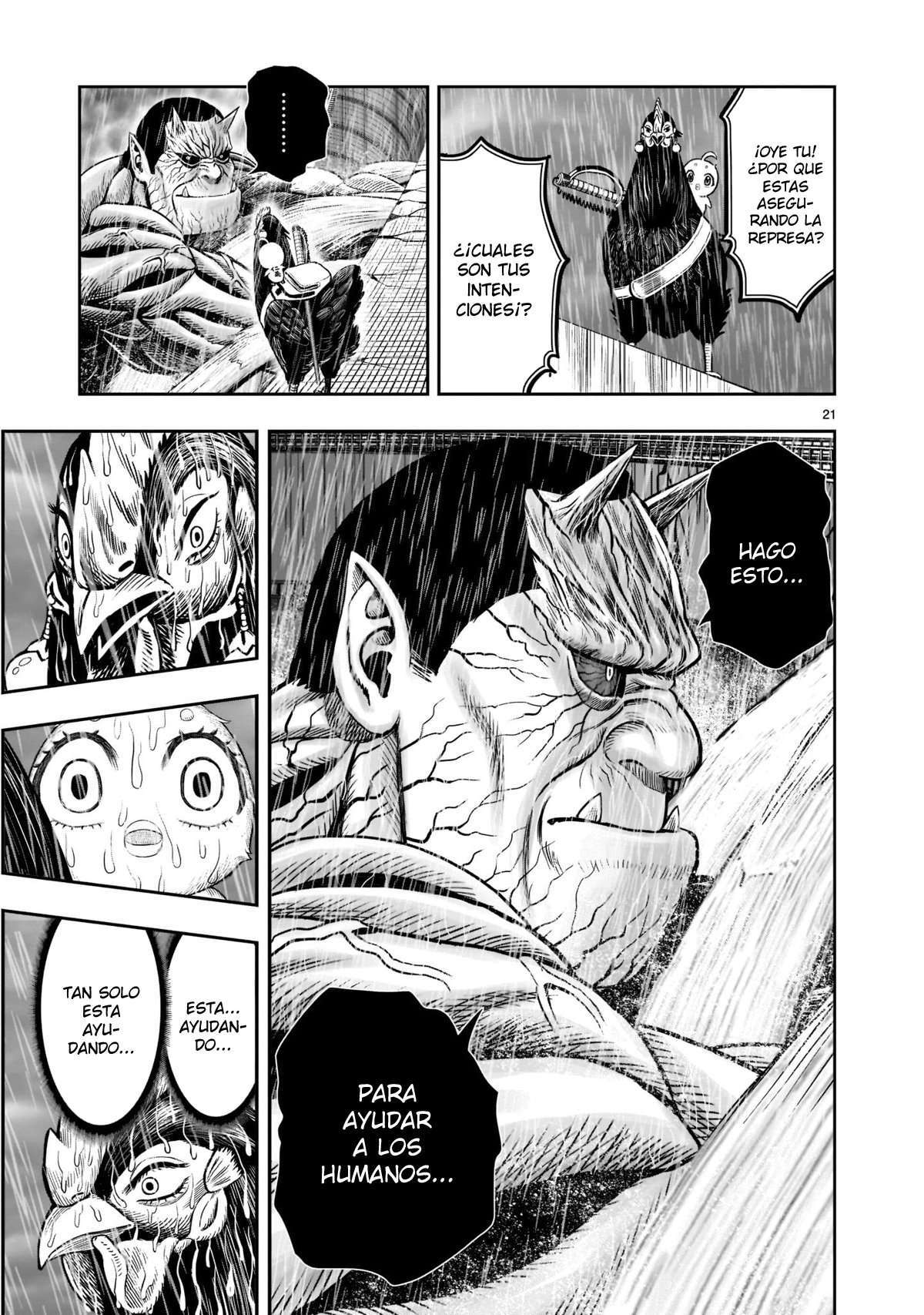 Capitulo 14 page 22
