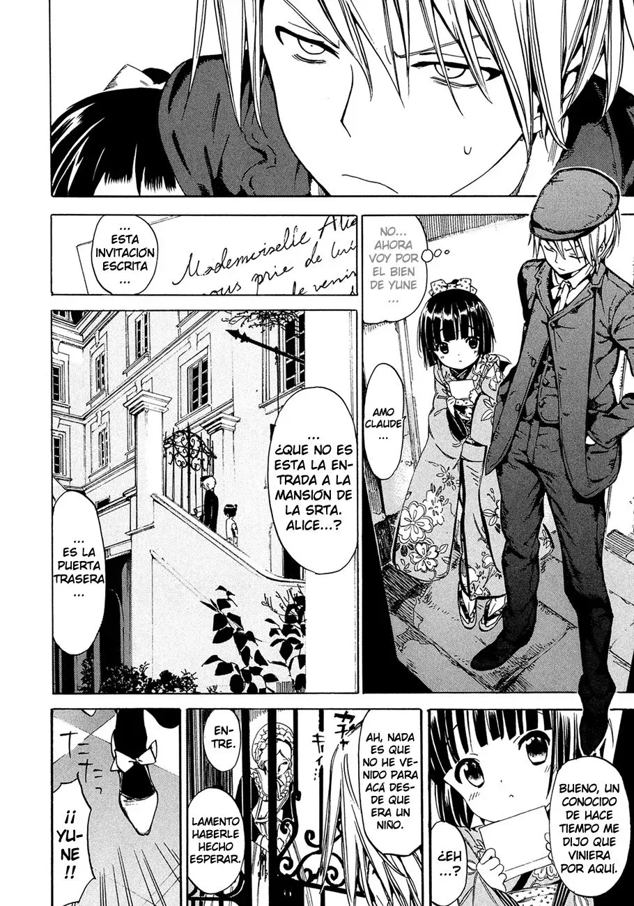 Capitulo 6 page 4
