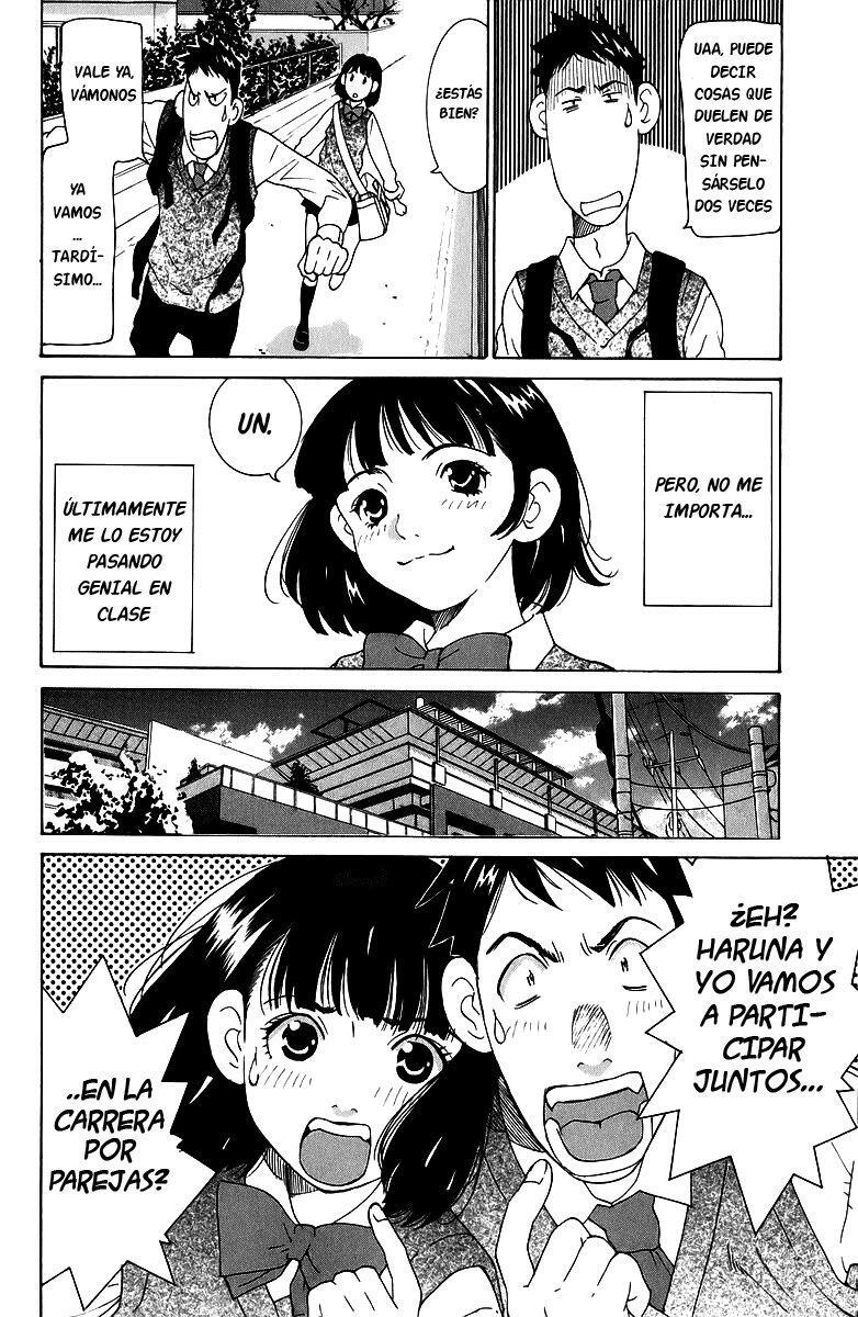 Capitulo 44 page 5