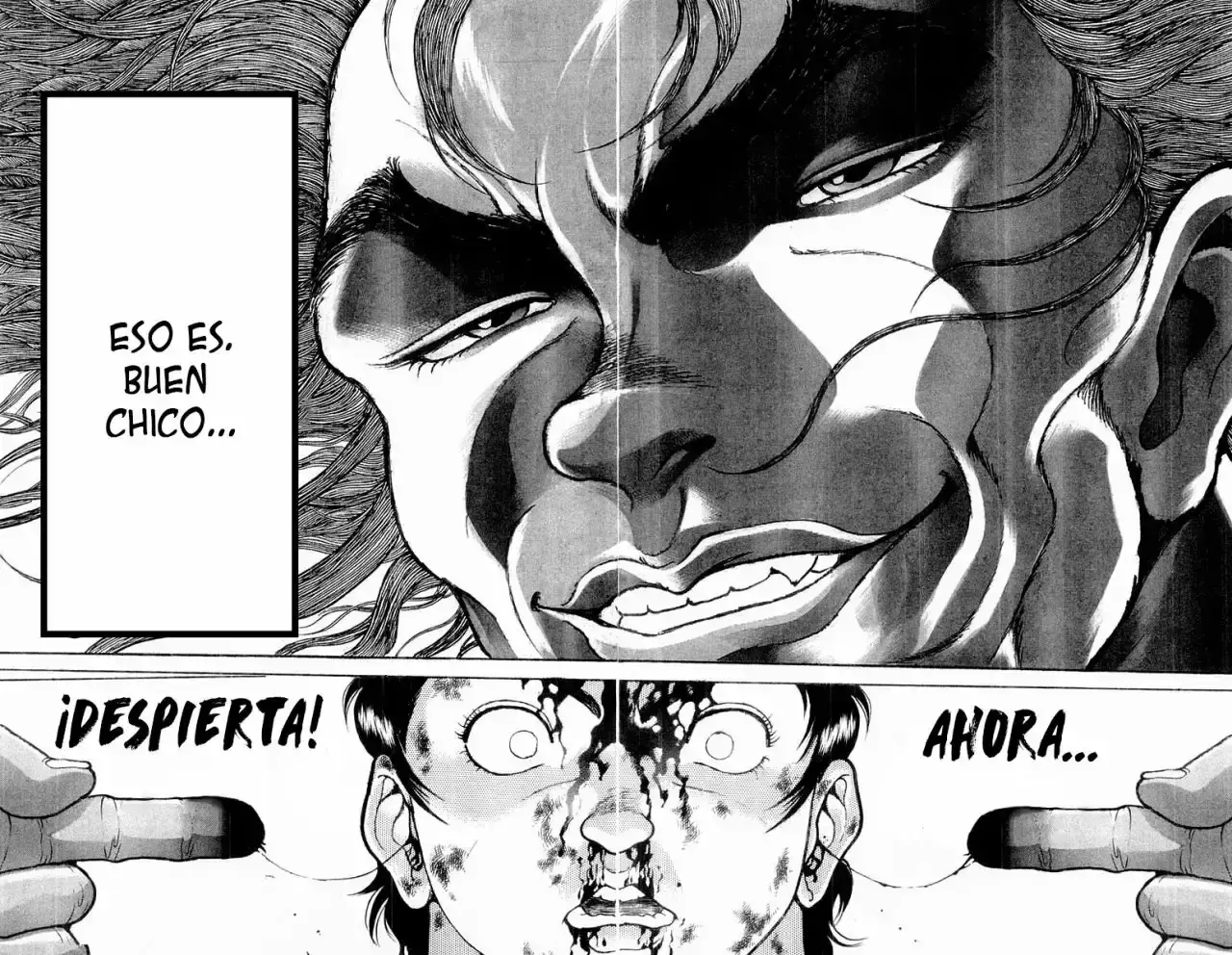 Capitulo 327 page 2