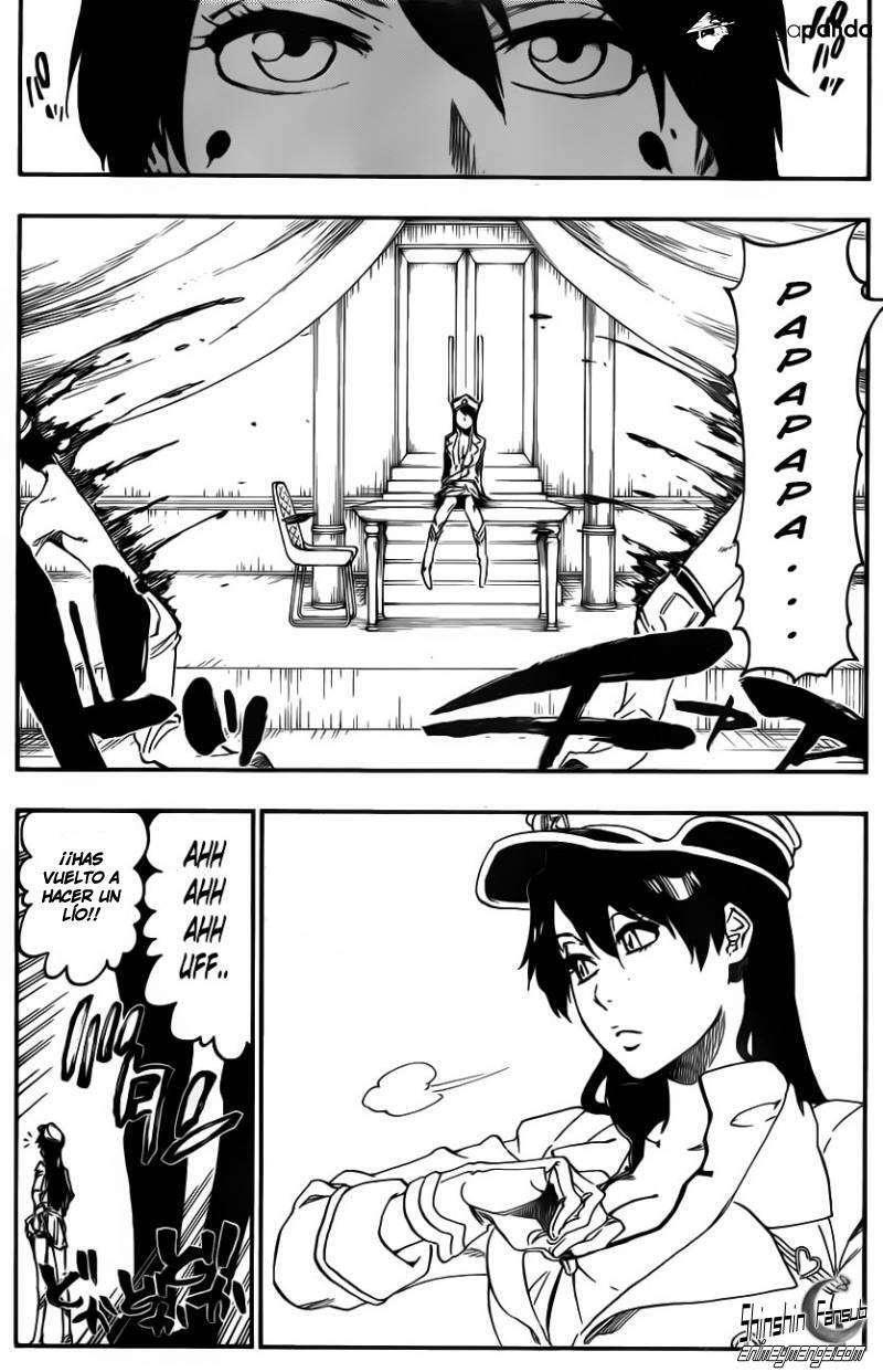 Capitulo 544 page 8