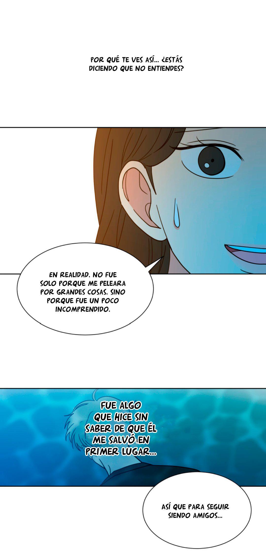 Capitulo 36 page 20