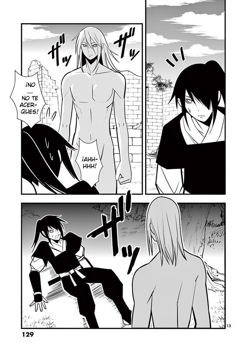 Capitulo 5 page 13
