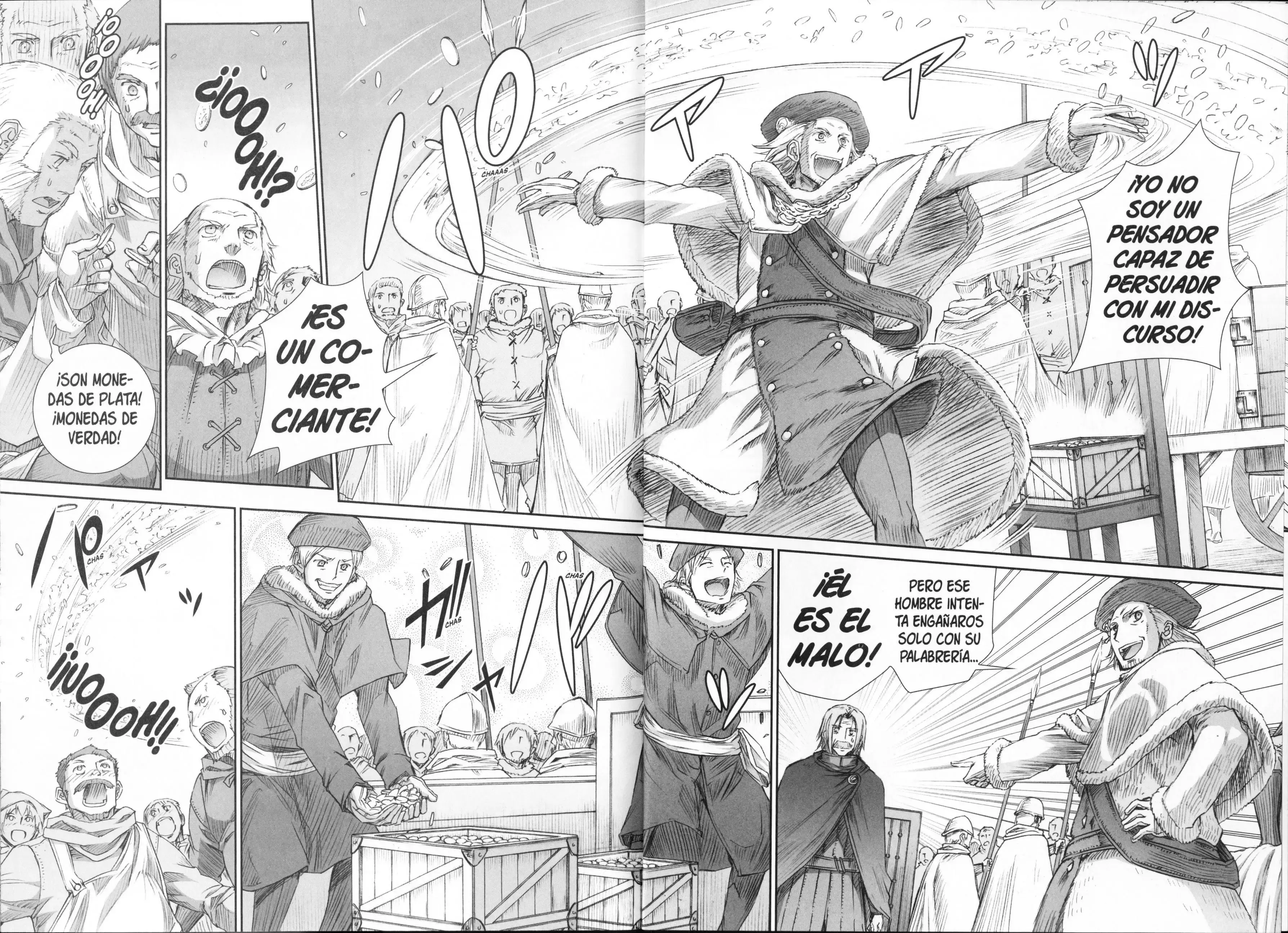 Capitulo 8 page 249