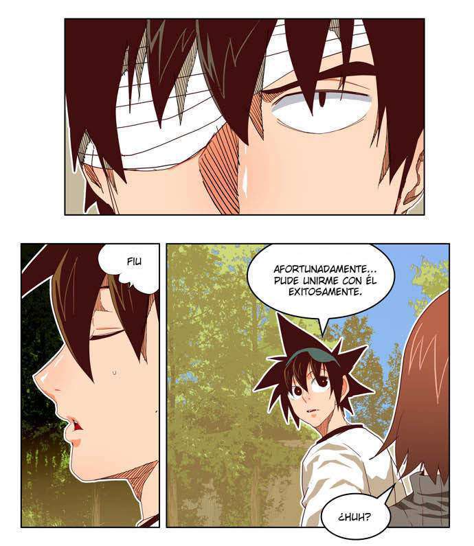 Capitulo 193 page 12