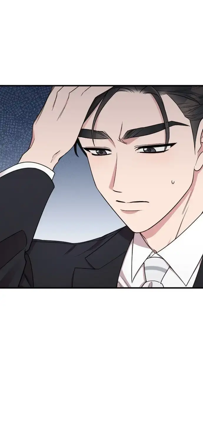 Capitulo 20 page 17