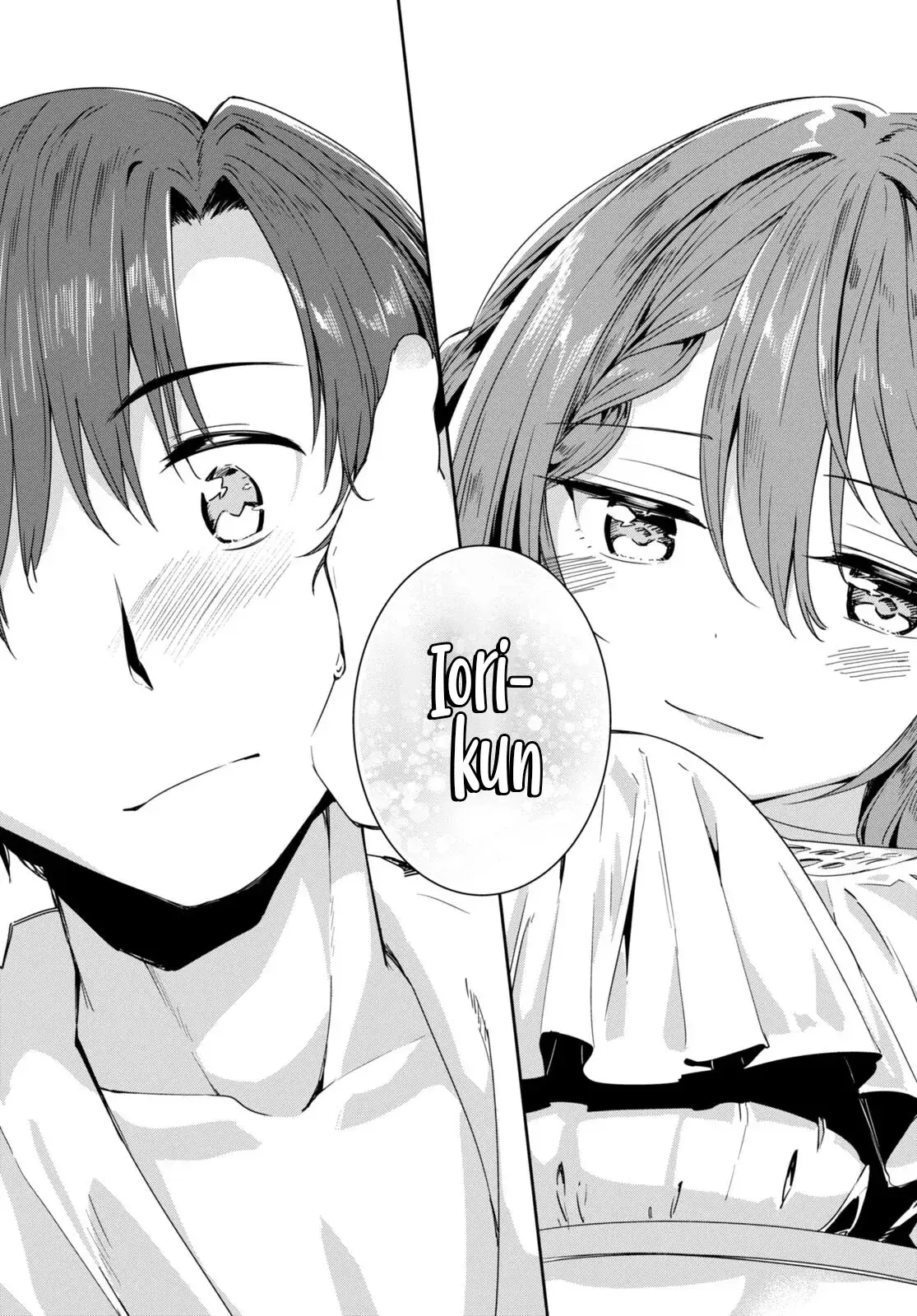Capitulo 8 page 13