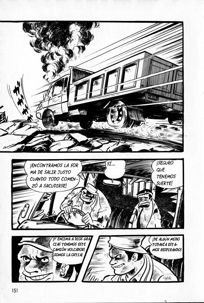 Capitulo 7 page 16