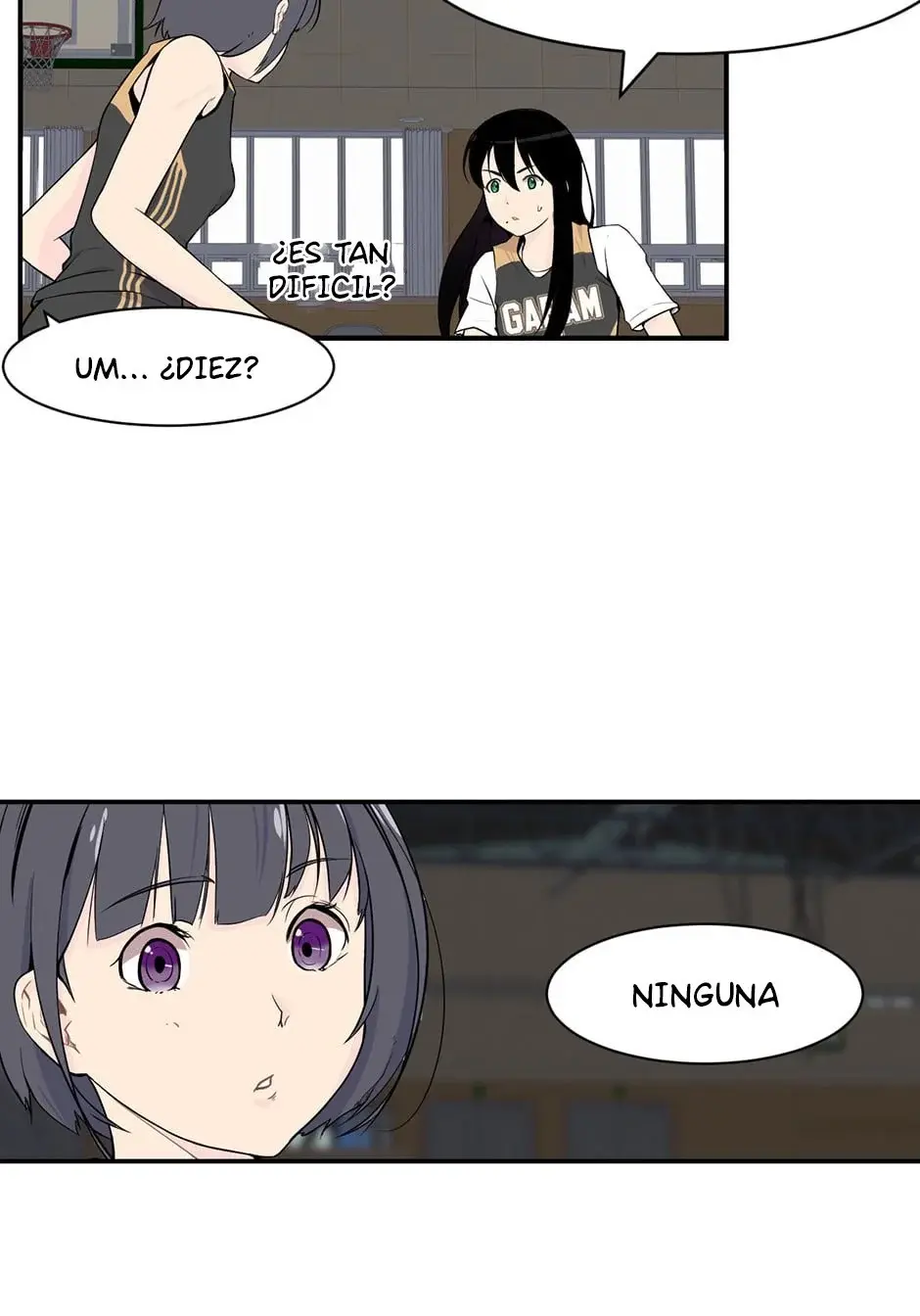 Capitulo 38 page 15