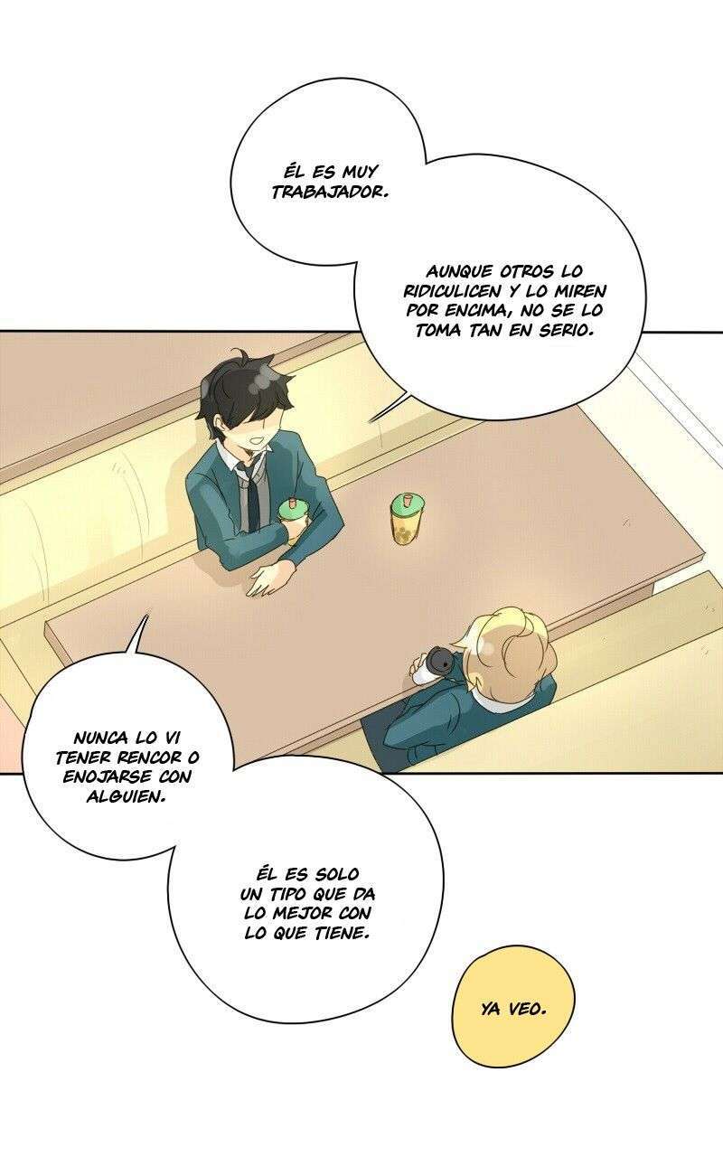 Capitulo 47 page 53