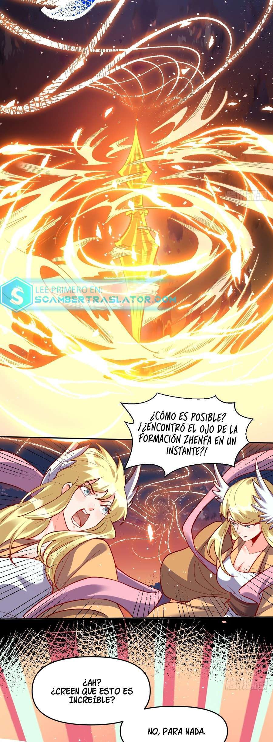 Capitulo 252 page 19