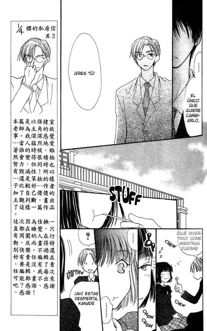 Capitulo 9 page 26