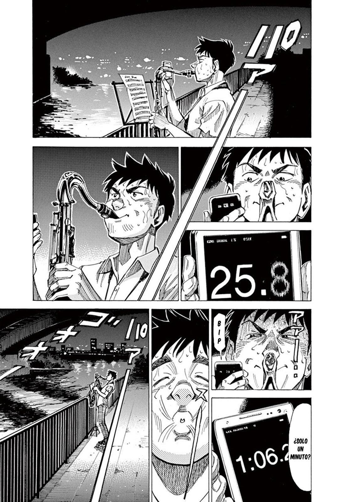 Capitulo 43 page 8