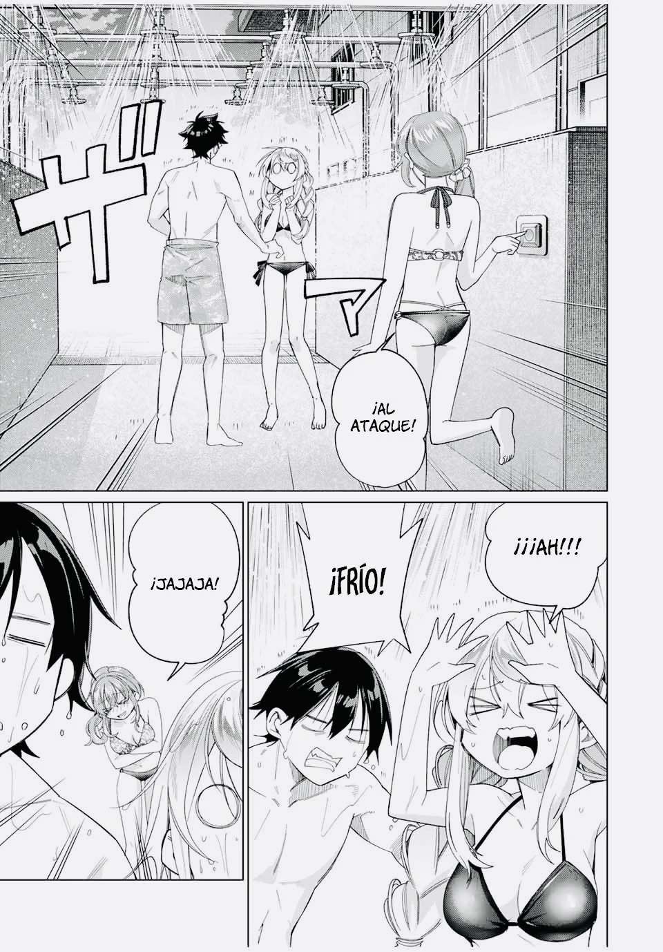 Capitulo 48 page 4