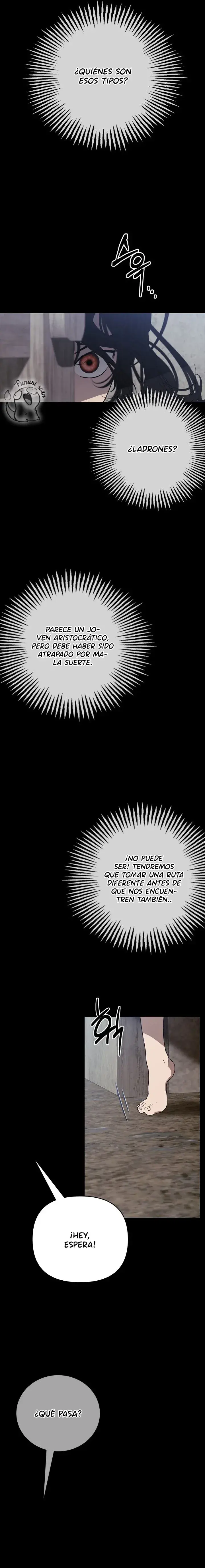 Capitulo 68 page 10