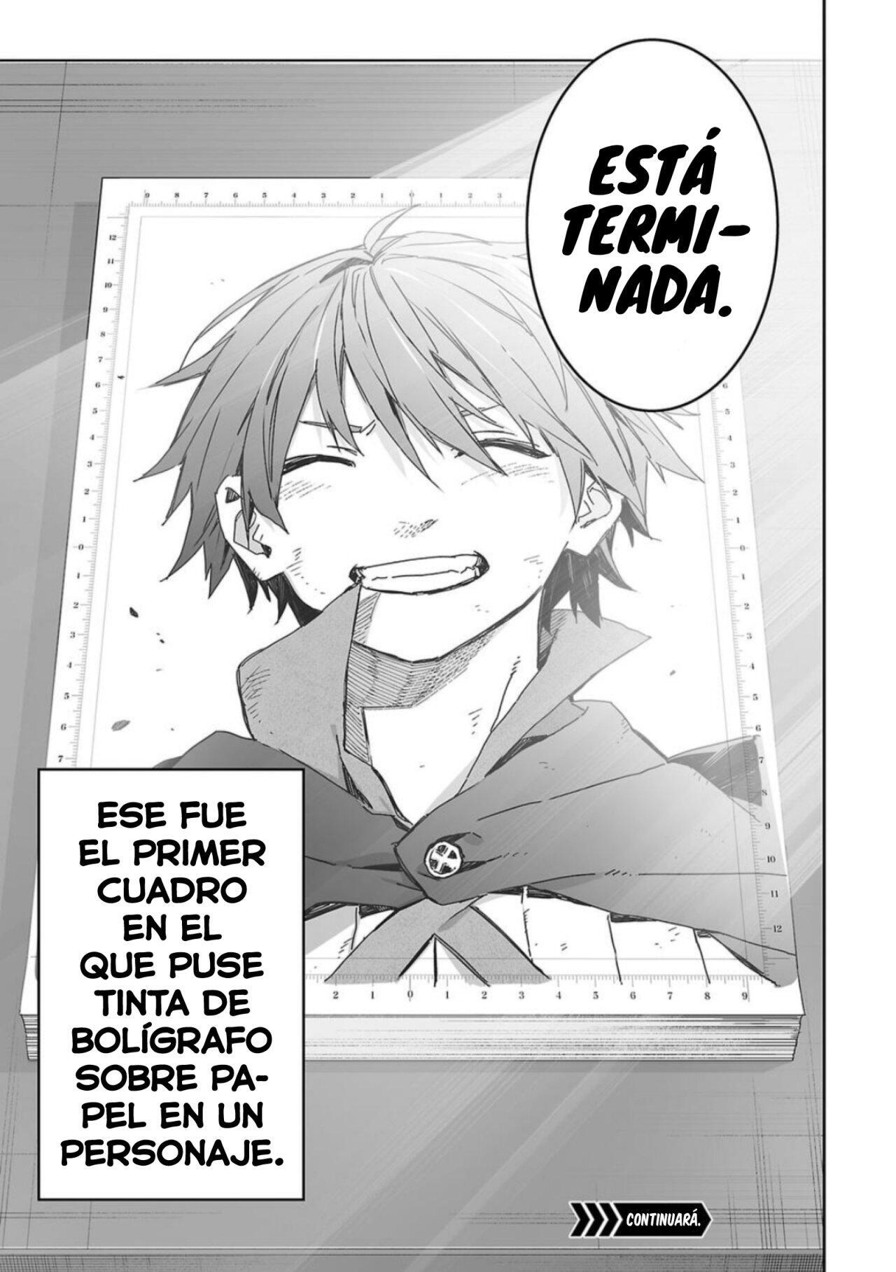 Capitulo 44 page 14