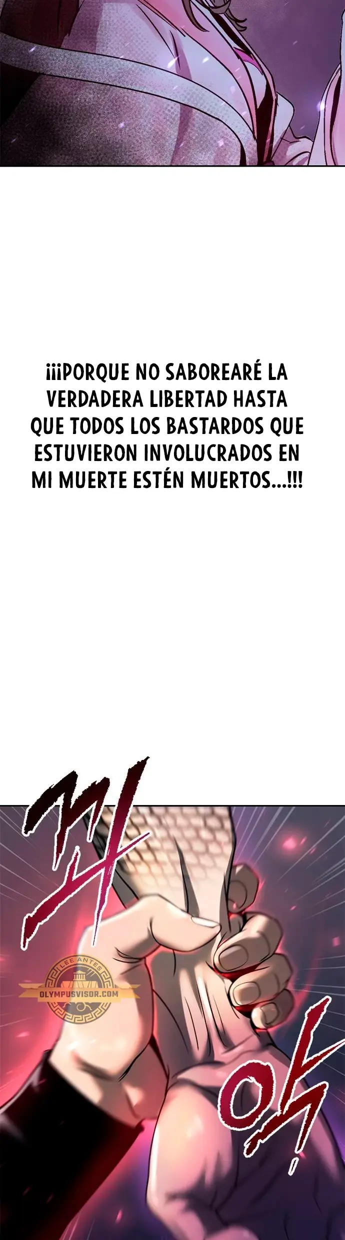 Capitulo 56 page 75
