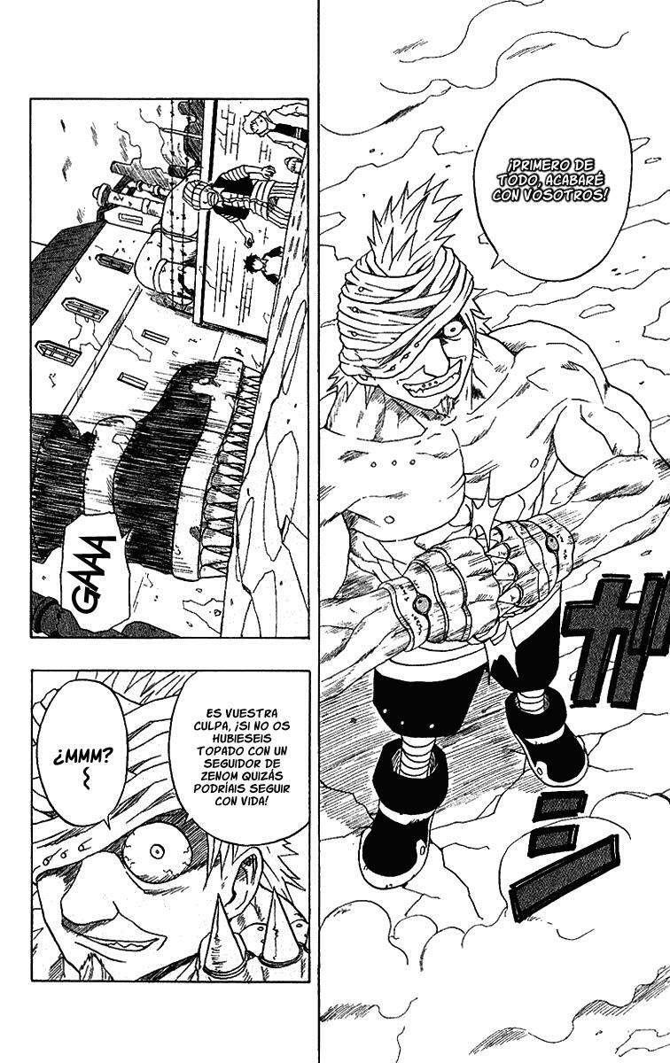 Capitulo 17 page 23