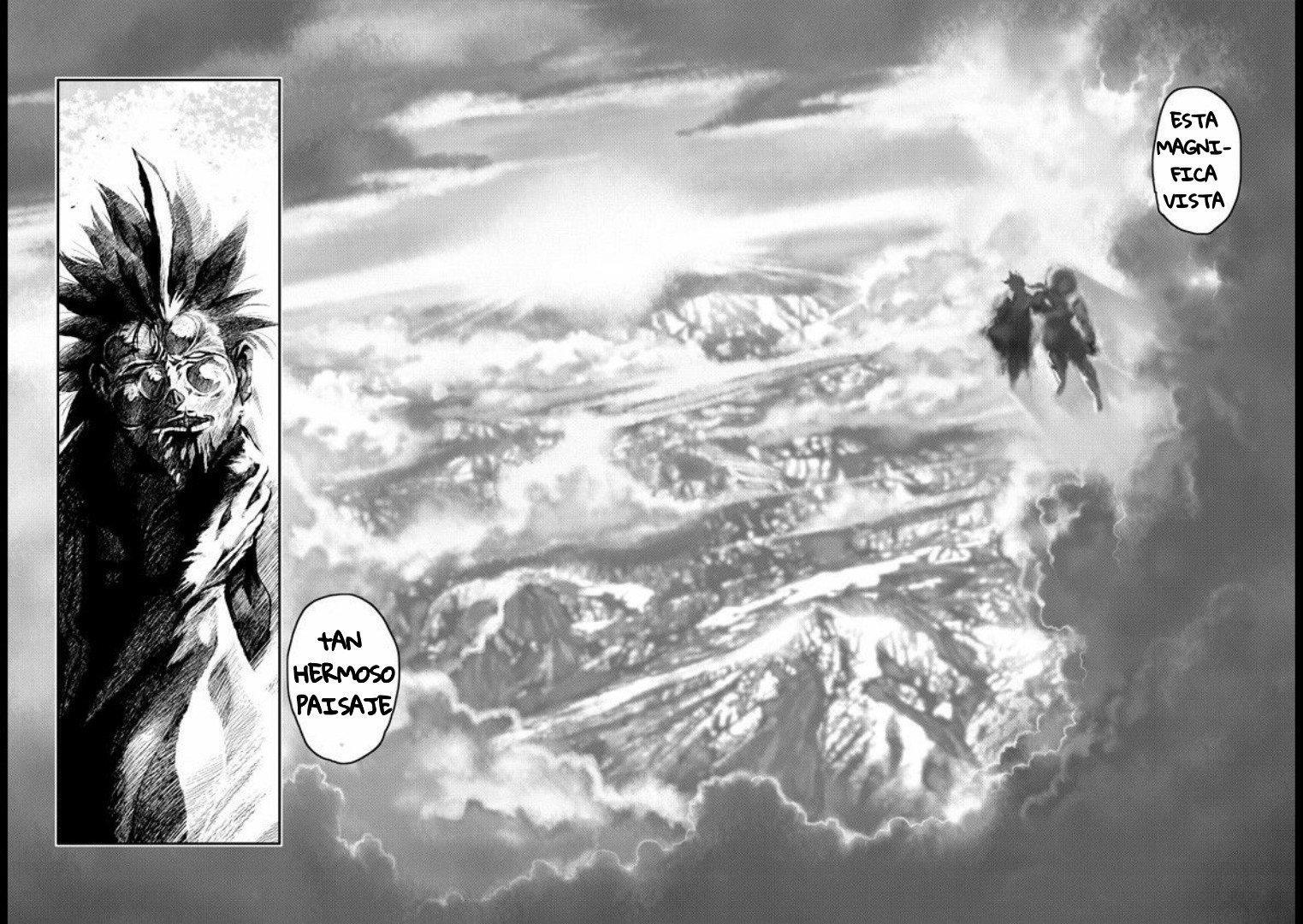 Capitulo 5 page 27