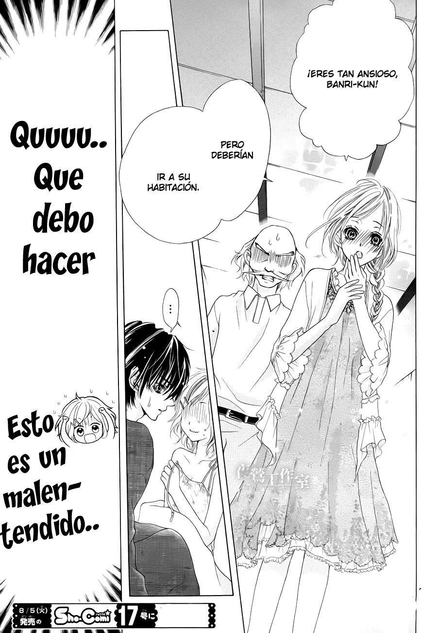 Capitulo 12 page 35