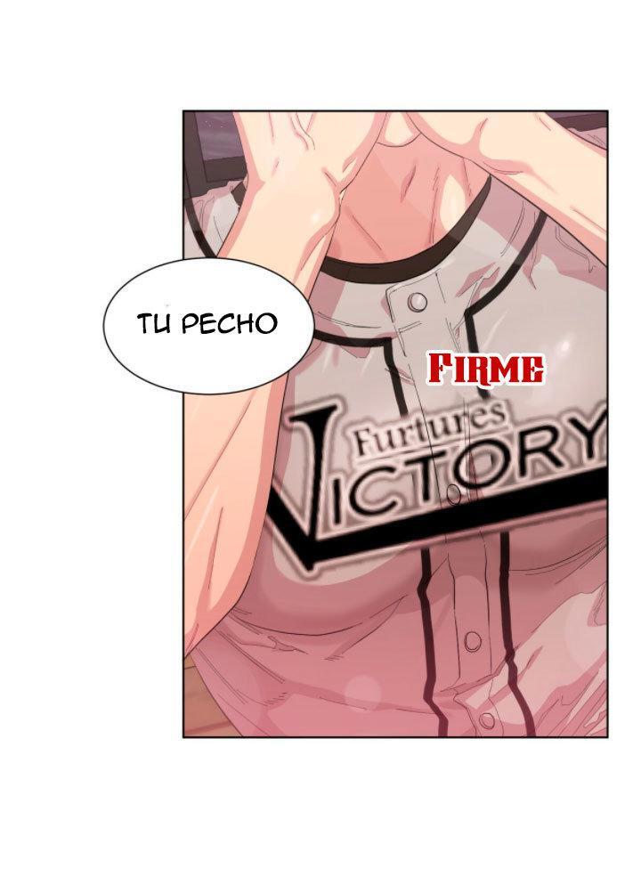 Capitulo 9 page 12